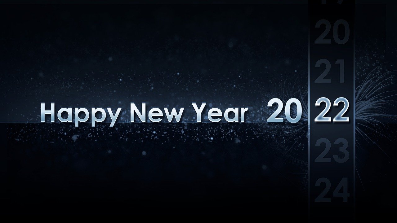 happy new year, 2022, greeting-6838220.jpg